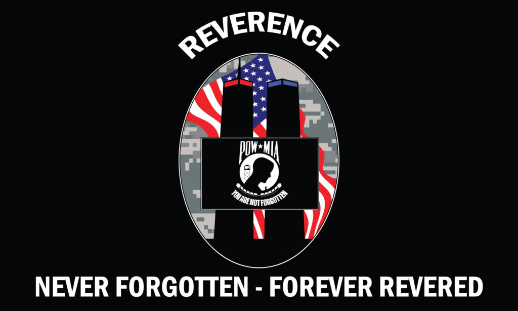 A Living Honor Line dedicated to our Heroes and their families, who were wounded serving our great country. Many thanks to Von for organizing this great yearly event and the volunteers who assist our surfers and most of all our Heroes for serving our great country.Oct 19, 2019