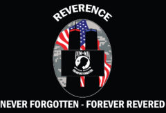 Reverence Motorcycle Association